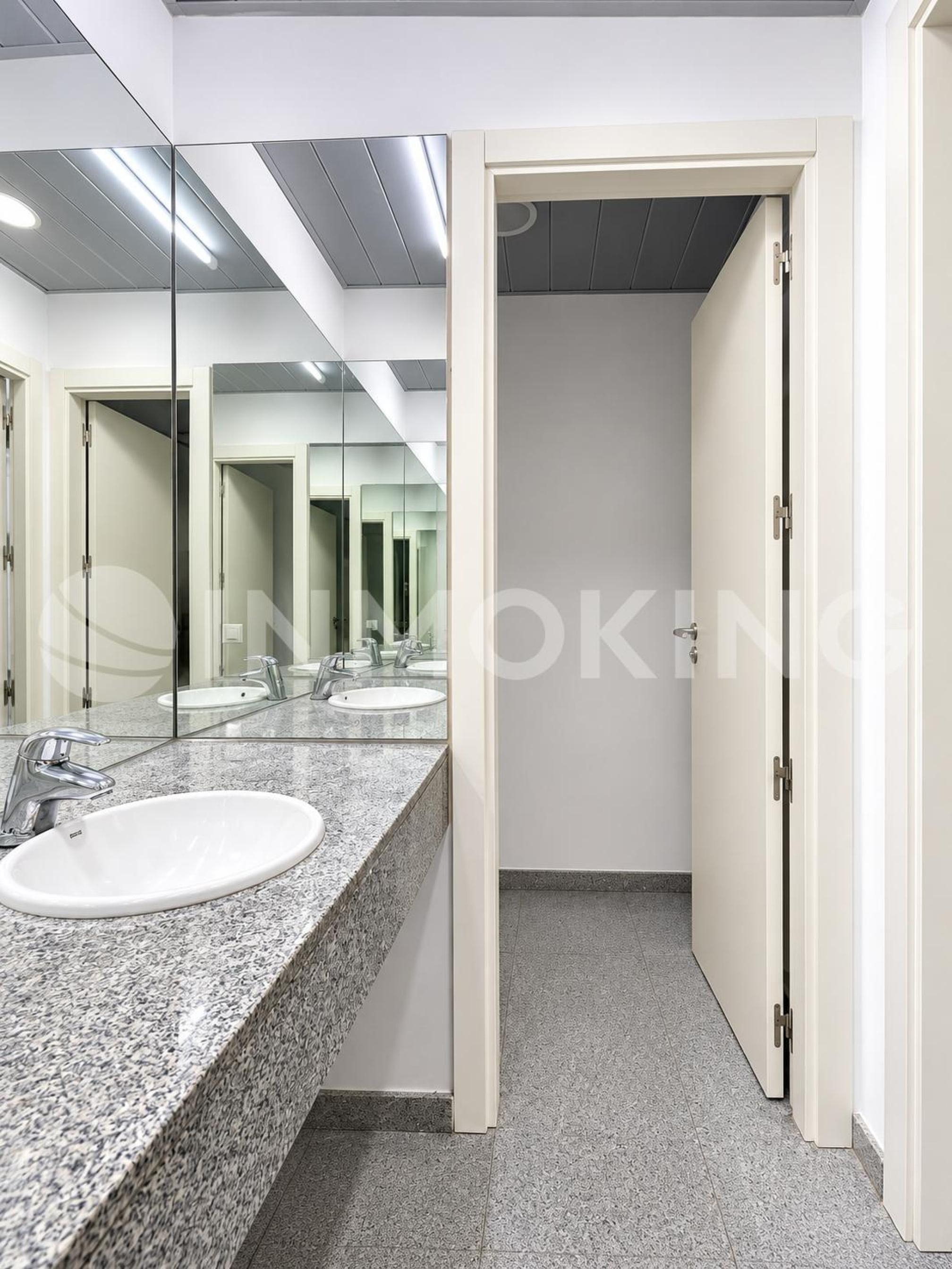 Foto de la propiedad Oficina en Venta Alcobendas